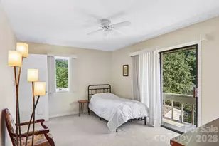 18 Foxmoor Ct, Etowah, NC 28729 - Photo 18