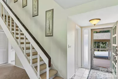 18 Foxmoor Court, Etowah, NC 28729 - Photo 14