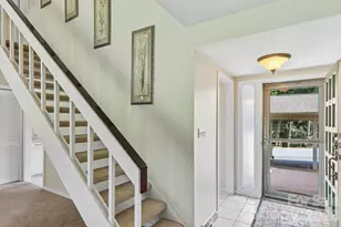 18 Foxmoor Ct, Etowah, NC 28729 - Photo 14