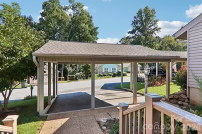 18 Foxmoor Court, Etowah, NC 28729 - Photo 22