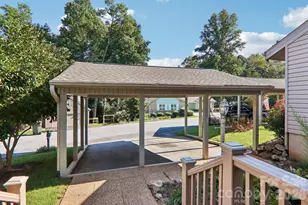 18 Foxmoor Ct, Etowah, NC 28729 - Photo 22