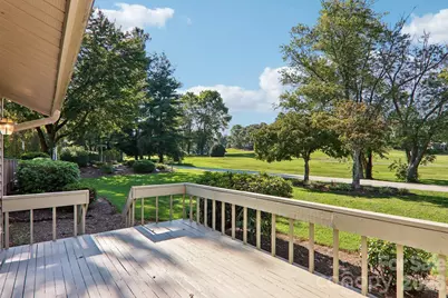 18 Foxmoor Court, Etowah, NC 28729 - Photo 2