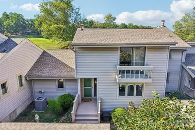 18 Foxmoor Court, Etowah, NC 28729 - Photo 20