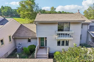 18 Foxmoor Ct, Etowah, NC 28729 - Photo 20