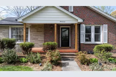 95 18th Avenue NW, Hickory, NC 28601 - Photo 24