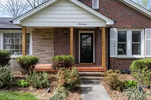 95 18th Ave NW, Hickory, NC 28601 - Photo 24