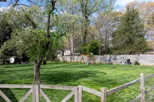 95 18th Ave NW, Hickory, NC 28601 - Photo 40