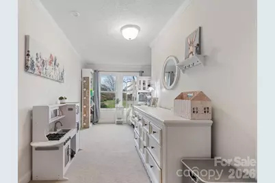 95 18th Avenue NW, Hickory, NC 28601 - Photo 22