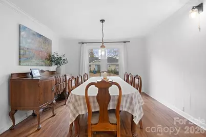 95 18th Avenue NW, Hickory, NC 28601 - Photo 6
