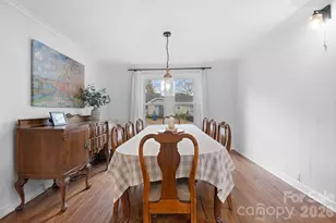 95 18th Ave NW, Hickory, NC 28601 - Photo 6