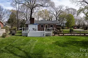 95 18th Ave NW, Hickory, NC 28601 - Photo 46