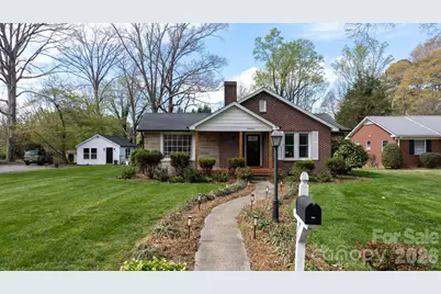 95 18th Avenue NW, Hickory, NC 28601 - Photo 20