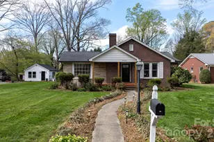 95 18th Ave NW, Hickory, NC 28601 - Photo 20