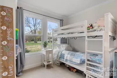 95 18th Avenue NW, Hickory, NC 28601 - Photo 26