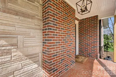 95 18th Avenue NW, Hickory, NC 28601 - Photo 34