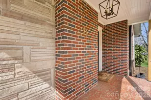 95 18th Ave NW, Hickory, NC 28601 - Photo 34