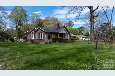 95 18th Avenue NW, Hickory, NC 28601 - Photo 30