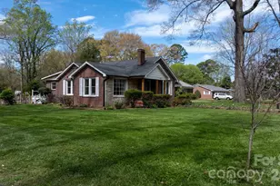 95 18th Ave NW, Hickory, NC 28601 - Photo 30