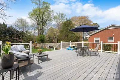 95 18th Avenue NW, Hickory, NC 28601 - Photo 28