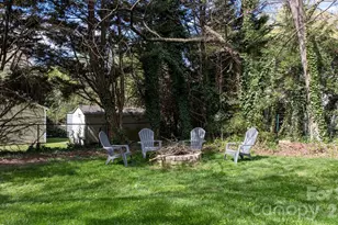 95 18th Ave NW, Hickory, NC 28601 - Photo 42