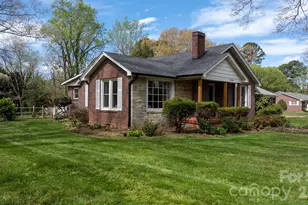 95 18th Ave NW, Hickory, NC 28601 - Photo 32