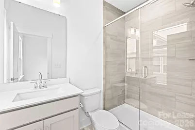 [Address not provided], Charlotte, NC 28205 - Photo 12