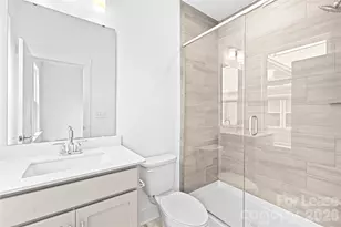 [Address not provided], Charlotte, NC 28205 - Photo 12