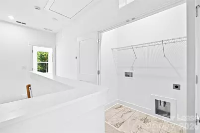 [Address not provided], Charlotte, NC 28205 - Photo 18