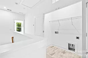 [Address not provided], Charlotte, NC 28205 - Photo 18
