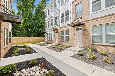 [Address not provided], Charlotte, NC 28205 - Photo 1