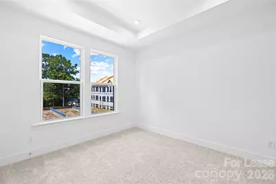 [Address not provided], Charlotte, NC 28205 - Photo 10