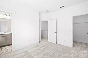 [Address not provided], Charlotte, NC 28205 - Photo 14