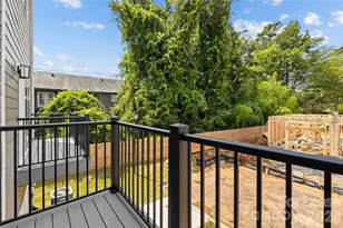 [Address not provided], Charlotte, NC 28205 - Photo 20