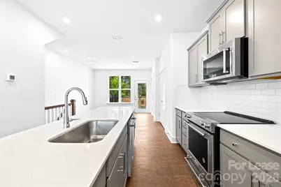 [Address not provided], Charlotte, NC 28205 - Photo 6