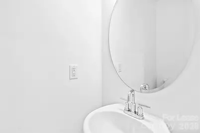[Address not provided], Charlotte, NC 28205 - Photo 8