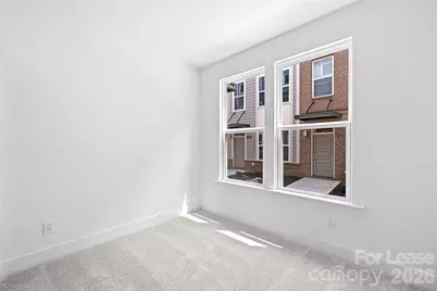 [Address not provided], Charlotte, NC 28205 - Photo 16