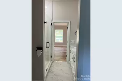 322 Woodcrest Drive, York, SC 29745 - Photo 2