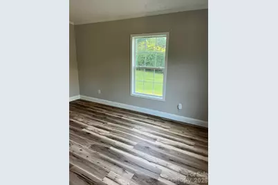 322 Woodcrest Drive, York, SC 29745 - Photo 22