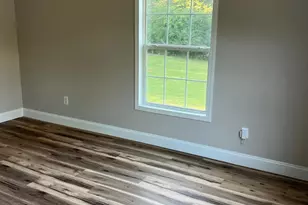 322 Woodcrest Dr, York, SC 29745 - Photo 22