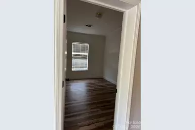 322 Woodcrest Drive, York, SC 29745 - Photo 14