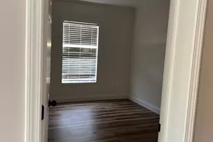 322 Woodcrest Dr, York, SC 29745 - Photo 14