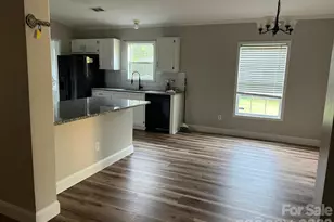 322 Woodcrest Dr, York, SC 29745 - Photo 8