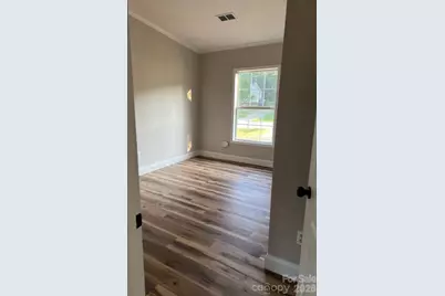 322 Woodcrest Drive, York, SC 29745 - Photo 18