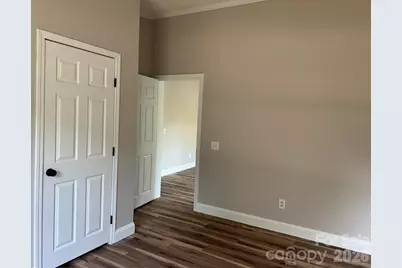 322 Woodcrest Drive, York, SC 29745 - Photo 20
