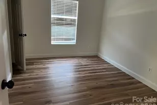 322 Woodcrest Dr, York, SC 29745 - Photo 24