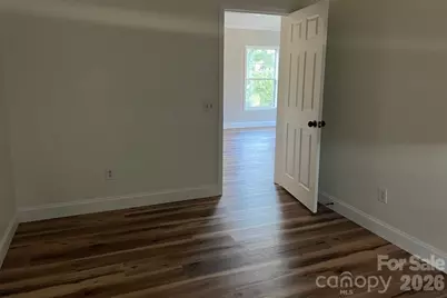 322 Woodcrest Drive, York, SC 29745 - Photo 16