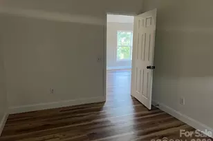 322 Woodcrest Dr, York, SC 29745 - Photo 16