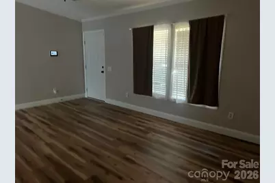 322 Woodcrest Drive, York, SC 29745 - Photo 6