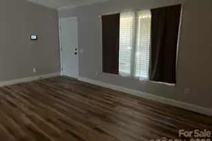322 Woodcrest Dr, York, SC 29745 - Photo 6