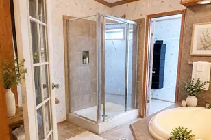 6162 Sherwood Ln, Denver, NC 28037 - Photo 10